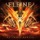 Eleine - We Shall Remain