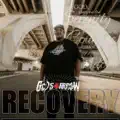 Recovery