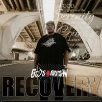 Recovery — Indian Will God's Arrow