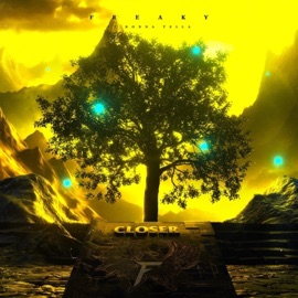 READY TO RUN (feat. SOUNDR) FREAKY