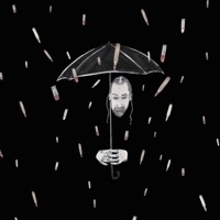 Wavy Bullet - Grubby Pawz & BoriRock