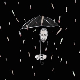 Wave Affair (feat. al.divino, Shaykh Hanif, The Hidden Character & Estee Nack) Grubby Pawz & BoriRock