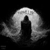 Painkiller - Single