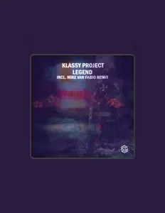 Listen to Klassy Project, watch music videos, read bio, see tour dates & more!
