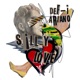 Silly Love feat Ariano Single