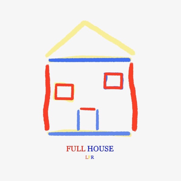 Full House