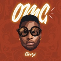 Omg - Single - Stoozi