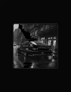 Listen to clbg, watch music videos, read bio, see tour dates & more!