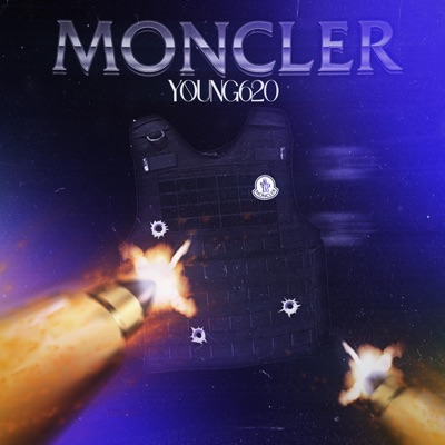 MONCLER - Single