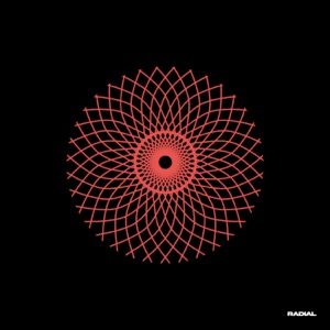 Dialog - Single