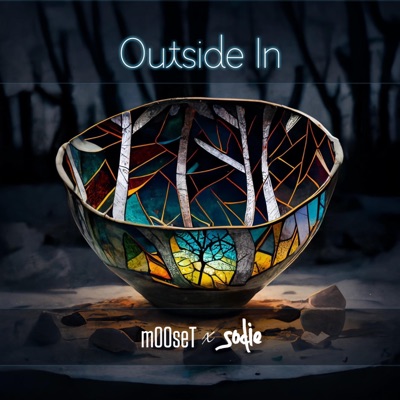 Outside In - Single