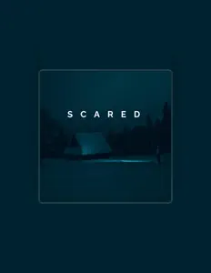 Listen to Ellie Kaae, watch music videos, read bio, see tour dates & more!