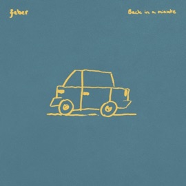 Elephants (feat. Inge Bremnes & Helle Larsen) feber