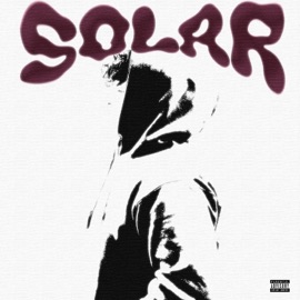 SOLAR (feat. acolyyts) yvngxgumy!