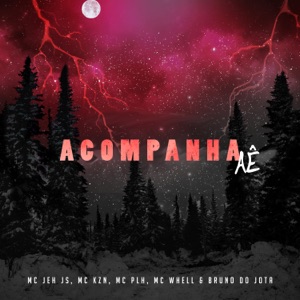 Acompanha Aê