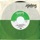 Paul Evans - Hello, This Is Joannie