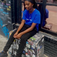 Pain Gone - Single - Leandrea Shanice