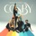 COSBY - CRAZY