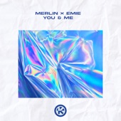 You & Me artwork