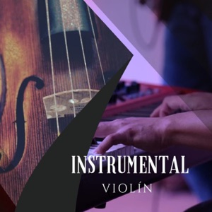 Instrumental Violín - Single