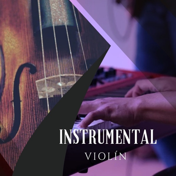 Instrumental Violín - Single
