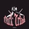 Bitter Malice 2 (feat. WASSGOODLC) - Dkoolpharaoh lyrics
