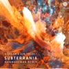 Subterrania (ManMadeMan Remix) - Single