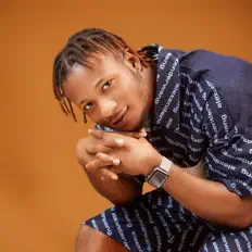 Listen to Izzey J, watch music videos, read bio, see tour dates & more!