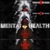 Mental Health - Single