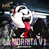 La Morrita V1 (El comando exclusivo) - Single