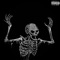RedRibbonArmy - NLB Mugan & YUNGMEXICANBIH lyrics