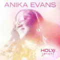 Holy Spirit