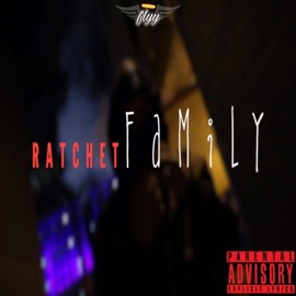 Rachet Family Flyy