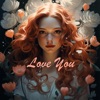 Love You