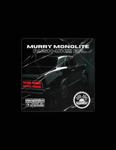 Listen to Murry Monolite, watch music videos, read bio, see tour dates & more!