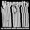 Black Box Revelation Mr. Big Mouth Margarita - EP