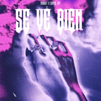 Se Ve Bien - Single - Noro$t & Chryz Jay