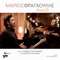 Anatoli (feat. Mario Frangoulis) - Andreas Katsigiannis & Estoudiantina Neas Ionias lyrics