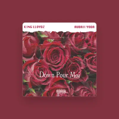 Listen to Kinglloydz, watch music videos, read bio, see tour dates & more!