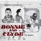 Bonnie and Clyde (feat. ilyaugust) - Custodymusic lyrics
