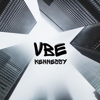 VBE - Single