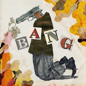 Bang - Single