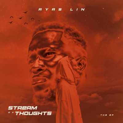 Stream of Thoughts - EP