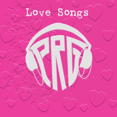 Love Songs - EP