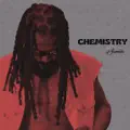 Chemistry