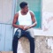 Mia - Aflimata lyrics