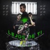 Lejos de Ti (feat. Q.B.A., Moisés Garduño, Elmer Parral) - Single