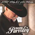 What Makes You Think
