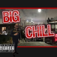 IF I CAN DO IT (feat. Big Projede) - Single - Big Chill