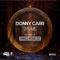 Dynamis - Donny Carr lyrics